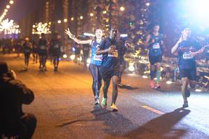 BIB: 4067, 41360, 44202
                            <button type="button" onclick="openModal(18282017)" class="btn btn-primary btn-sm float-right btn-popup" data-toggle="modal" data-target=".modal-high-quality">
                        <i class="fas fa-shopping-cart"></i> Add to Cart
                    </button>
                                            <button type="button" onclick="isThisMe(18282017, true)" class="btn btn-success btn-sm float-right btn-popup btn-isme hidden" data-toggle="tooltip" data-placement="bottom" title="นี่คือรูปของคุณใช่ไหม คลิกที่นี่เพื่อเอาเข้าอัลบั้ม">
                        <i class="fas fa-plus"></i> Add to album
                    </button>
                    <button type="button" onclick="isThisMe(18282017, false)" class="btn btn-warning btn-sm float-right btn-popup btn-isnotme hidden">
                        <i class="fas fa-ban"></i> Remove from album
                    </button>